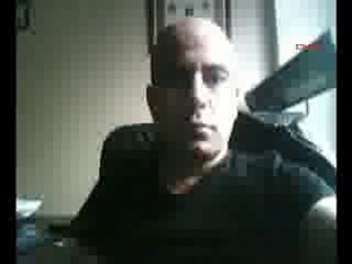 Avukatın sır intiharı