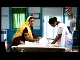 Gulaal [Episode 39] - 12th January 2011 pt1
