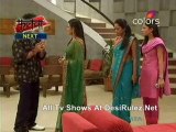 Laagi Tujhse Lagan 12th jan 11 pt3