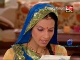 Sajan Re Jhoot Mat Bolo  - 12th january 2011 pt2