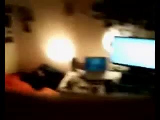 Sibling - MOBILE FILM FESTIVAL 2011