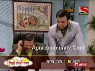 Sajan Jhoot Maat Bolo - 12th January 2011 pt1