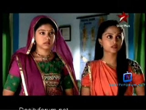 Gulaal [Episode 39] - 12th January 2011 pt3