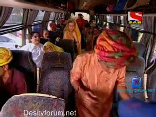 Sajan Re Jhoot Mat Bolo [E - 12th january 2011 pt3