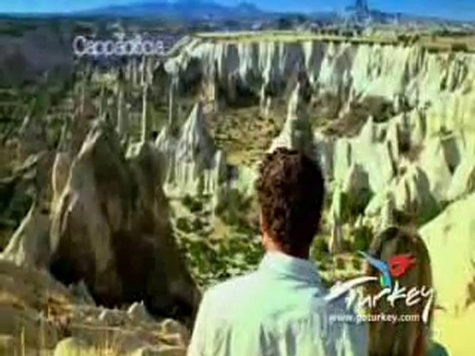 Boutique Hotel Cappadocia Turkey - Hotel Cappadocia Turkey