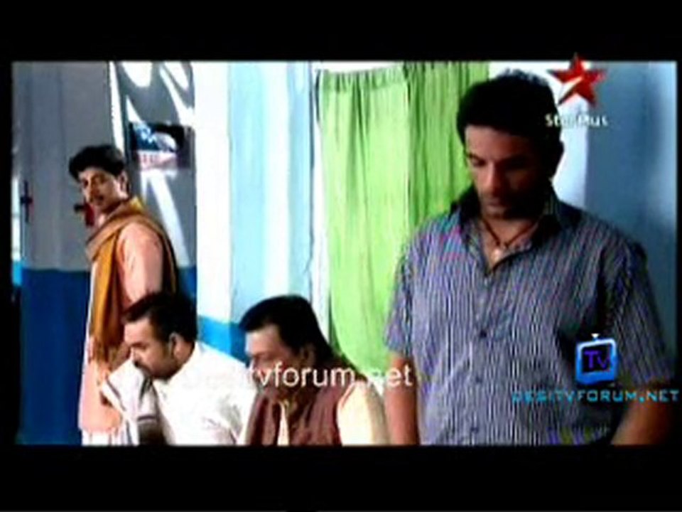 Gulaal [Episode 39] - 12th January 2011 pt4