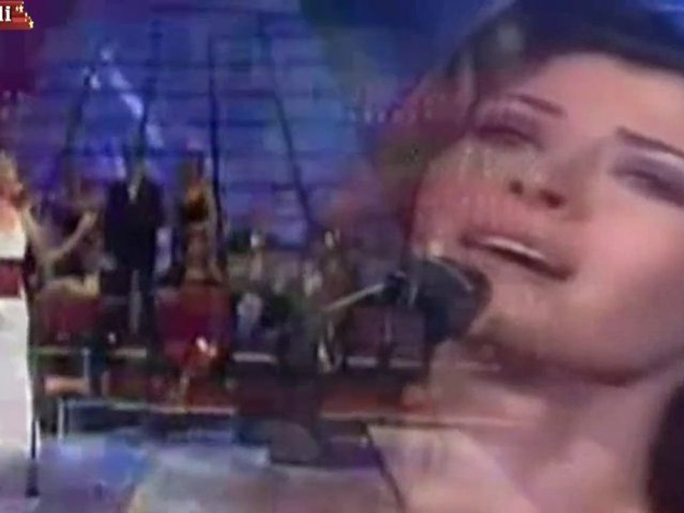 Elif Güreşçi/ Kara Sevda Dedikleri Bir Ateş Var Başımda