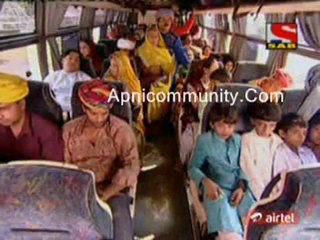 Sajan Jhoot Maat Bolo - 12th January 2011 pt3