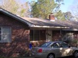Homes for Sale - 1540 Orange Grove Rd - Charleston, SC 29407 - Patricia Ammon