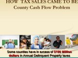 Tax Lien Learn How to Invest in Tax Liens & Tax Deeds