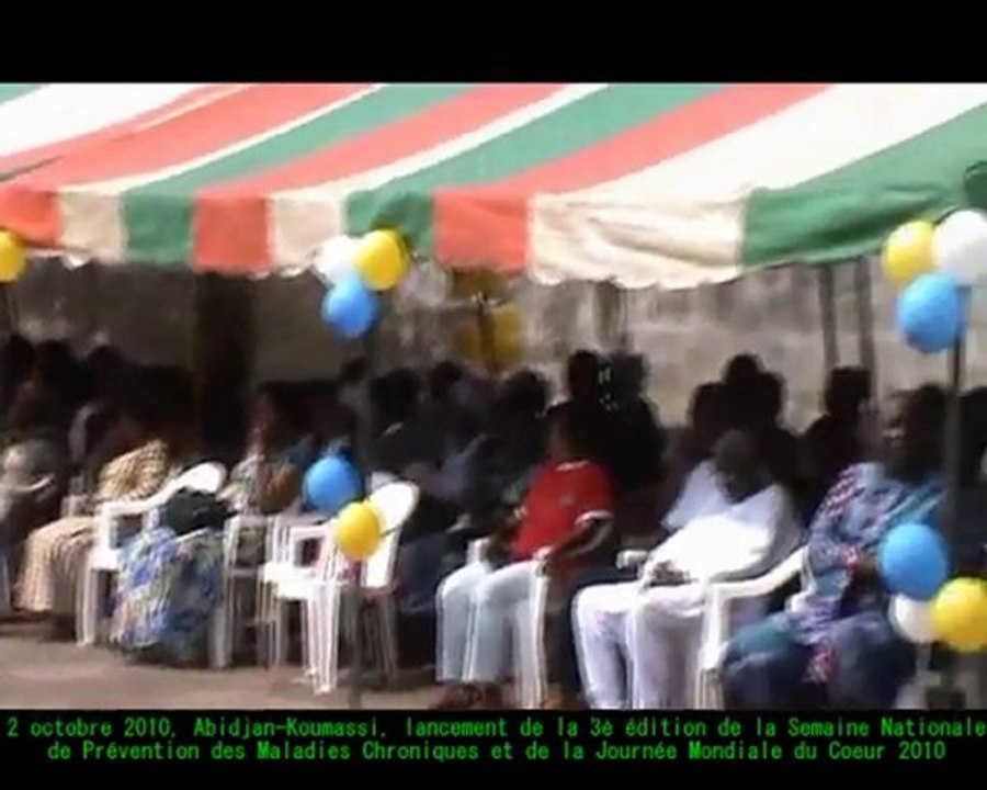 SNPMC_JMC 2010 Part_I