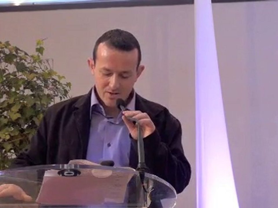 Palaja 2011 - Sébastien Pla