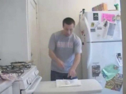 This is Your Brain on Drugs!!!!!!!!!!!!!