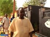 Niger : protection insuffisante des Français