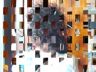 Visions of Drama_0001