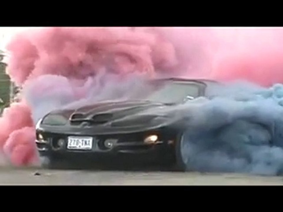 YOK BÖYLE SHOW   (TS aşki bu olsa qerek...)