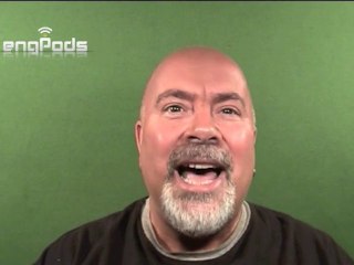 023 ITA Chicken farts