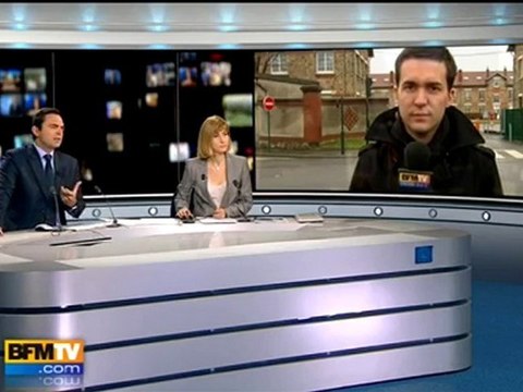 Mediator : la pneumologue I. Frachon entendue