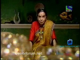 Maa exchange  - 12th January 2011 - pt7