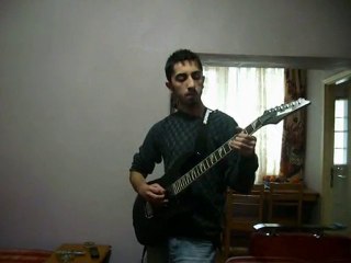 Taner - Arap Saci Selim ISIK Cover