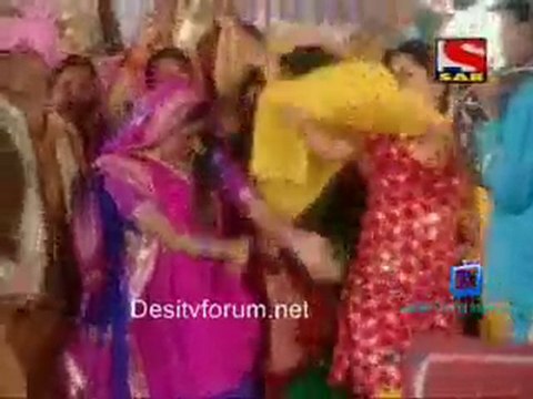 Lapataganj - 12th january 2011 pt3