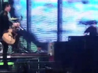 Green Day - Awesome As F**k - The Trailer