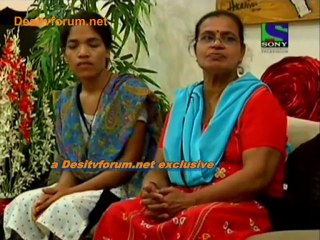 Maa exchange  - 12th January 2011 - Part3