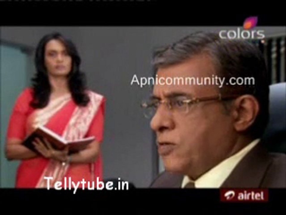 Mb-12th January 2011-p2