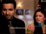 Tere Liye [Episode-152]- 12th january 2011 pt4