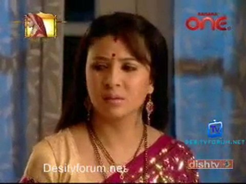 Mata Ki Chowki - 12th Jan 2011 - Pt1