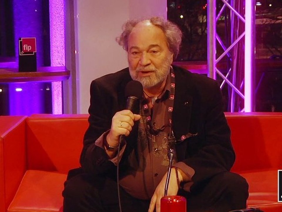 Fip fête ses 2x20 ans