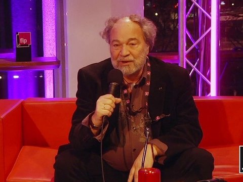 Fip fête ses 2x20 ans