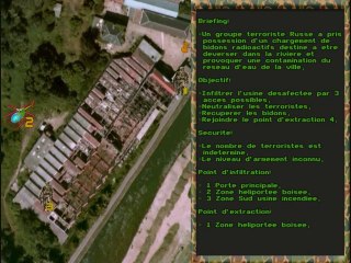 OP Bio-Hazard one 2011 team Section Skulls 36