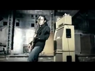 Dört x Dört Dün Gece