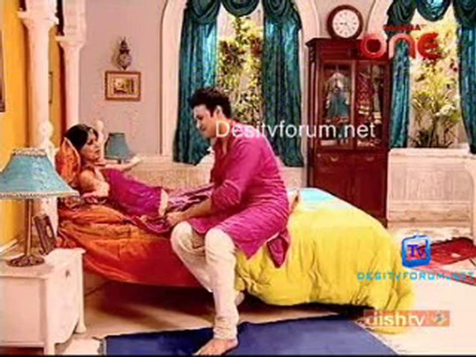 Shorr - 12th Jan 2011 - Pt2