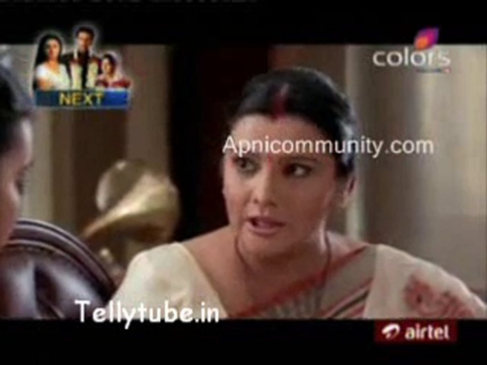 Mb-12th January 2011-P4