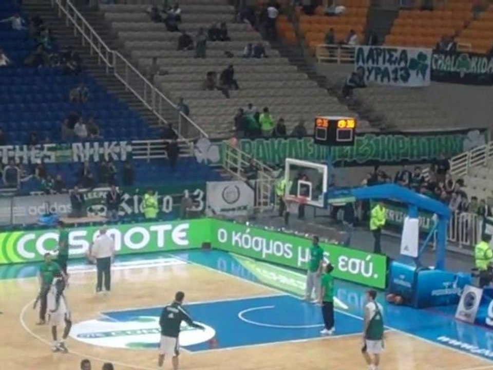 To contra.gr sto OAKA. Prothermansi PAO (1)