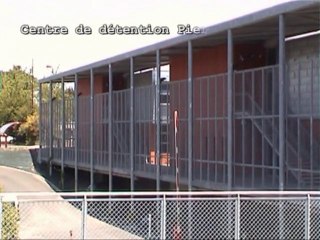 Se former et s'évader