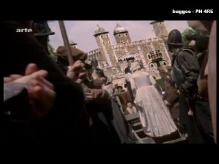 Henri VIII - Le roi sanglant_Partie3_Sam 01 jan 2011