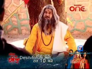 Shorr - 12th Jan 2011 - Pt3