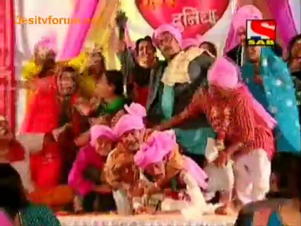 Lapataganj - 12th January 2011 - Part2