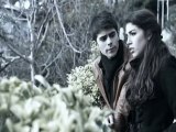Yeşim Salkım - Aşk ve Ceza 2011 | OrjinaL Video Klip