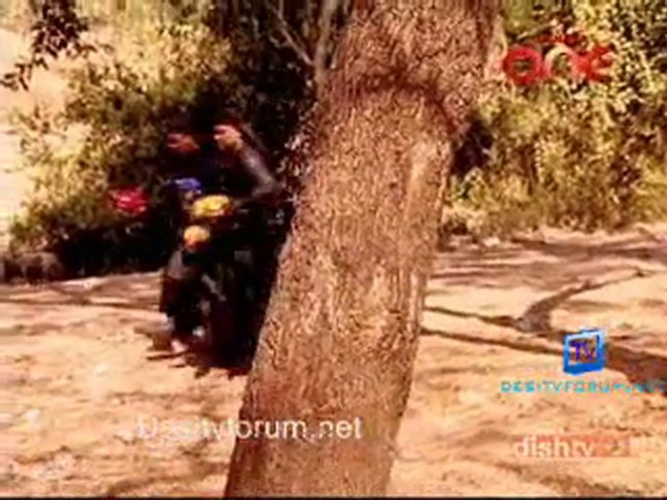 Shorr - 12th Jan 2011 - Pt4