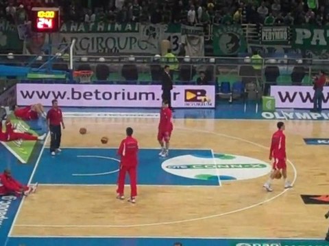 To contra.gr sto OAKA. Prothermansi OSFP (1)