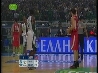 pao osfp texniki pini ston ivkovich