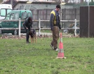 entrainement ring 002