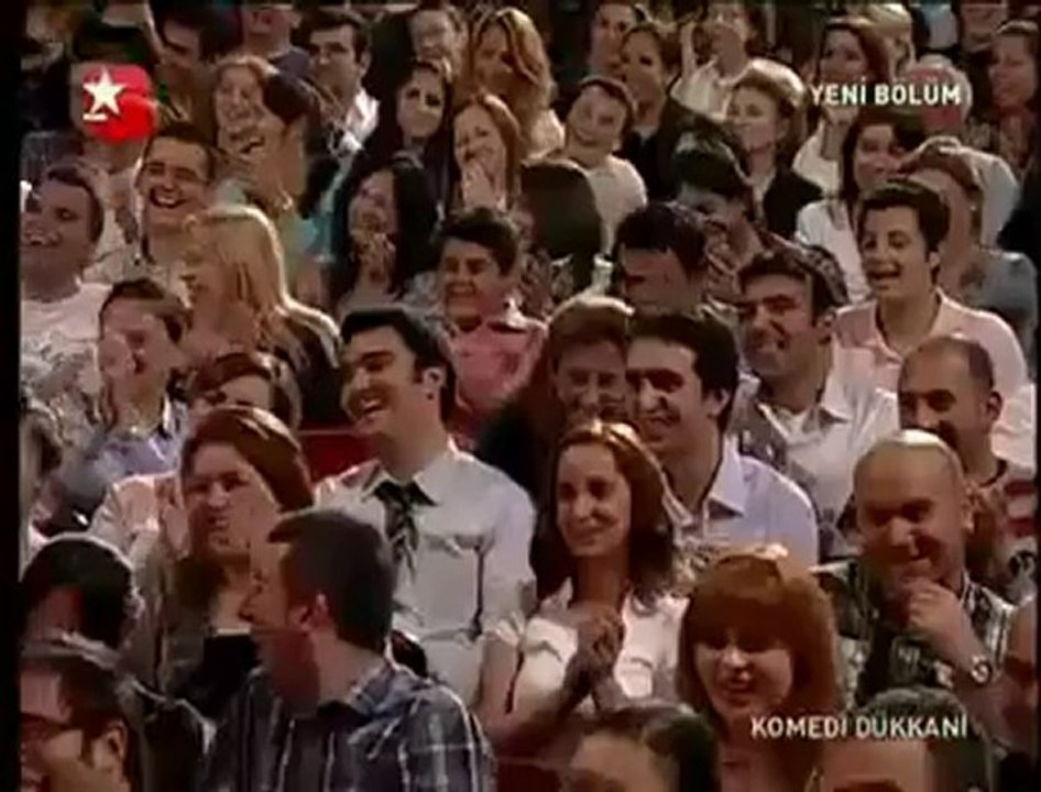 Komik Videolar-1 (gecelobi.com)