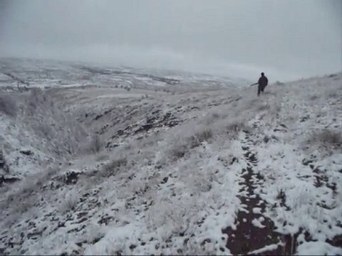 Mek - Linda fermadalar