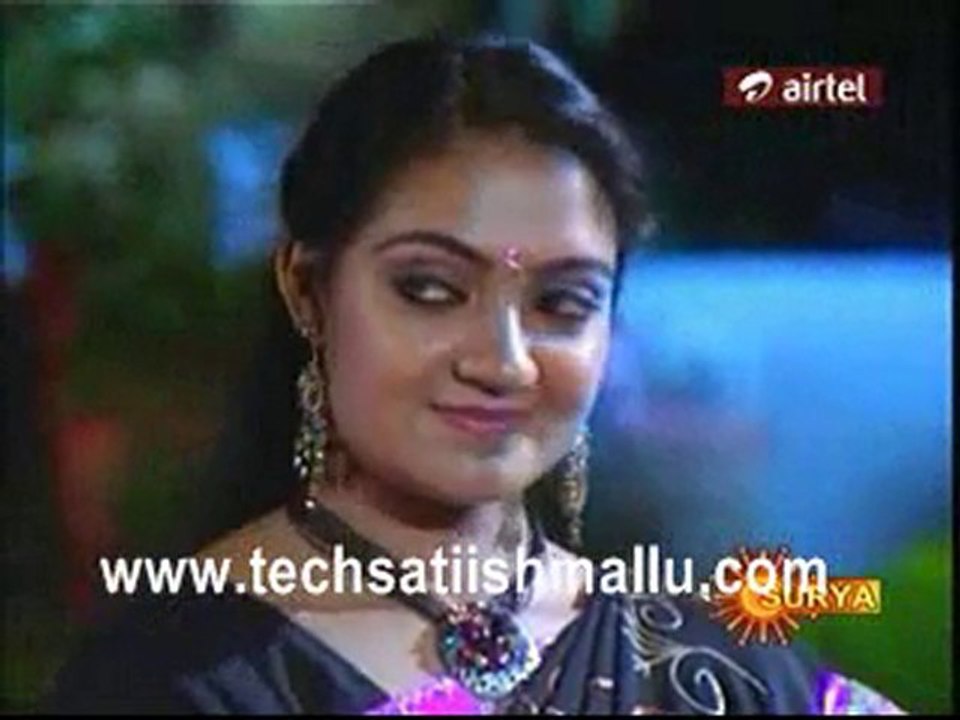 Snehatheram