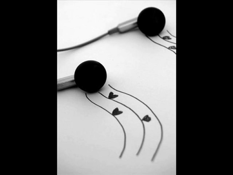 Aşkın Nur Yengi Ayrı Gayrı LeyL Dailymotion Video